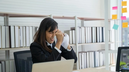 调整国家法定假日的建议：2取消1增加